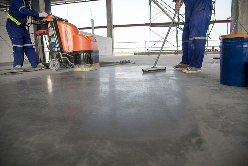 Chape liquide, Afa<br>Chapiste professionnel, Afa<br>Chape liquide de qualité pour votre projet, Afa