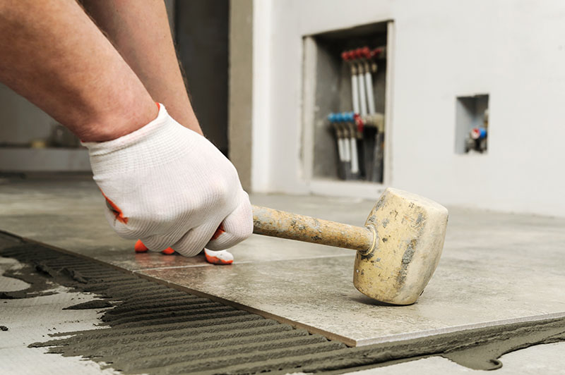Comment choisir le bon type de carrelage pour sa maison ? Ajaccio<br>Les critères de choix des carreaux de carrelage, Ajaccio<br>Les avantages et inconvénients des différents types de carreaux de carrelage, Ajaccio