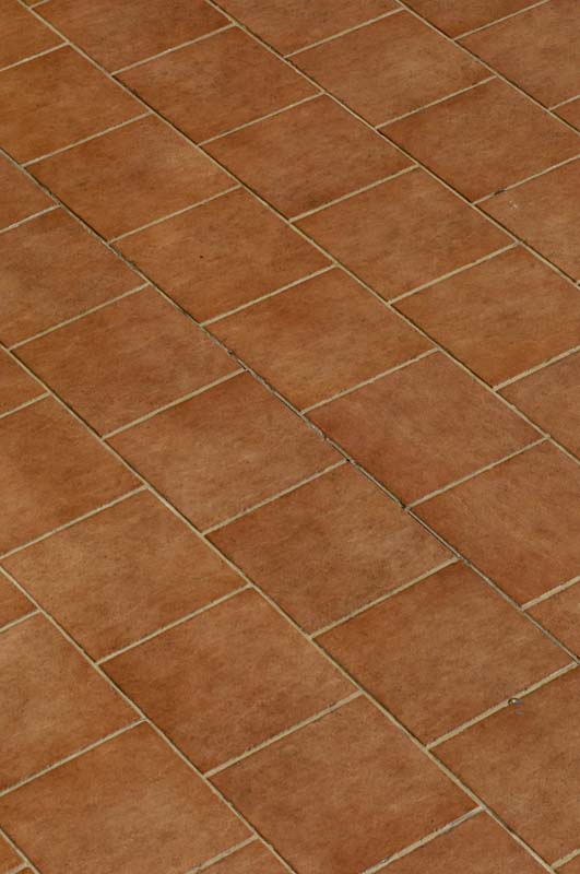 Pose de carrelage Ajaccio